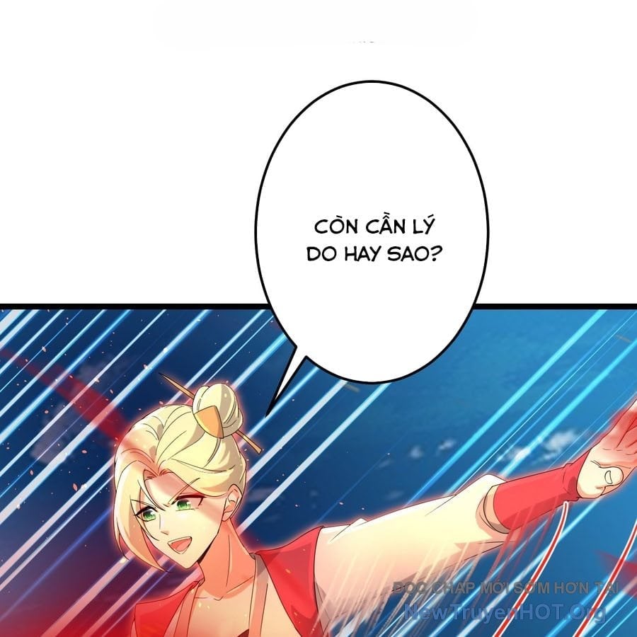 Nghịch Thiên Tà Thần Chapter 725 86