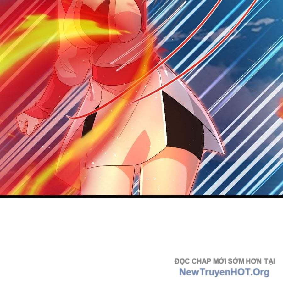 Nghịch Thiên Tà Thần Chapter 725 87