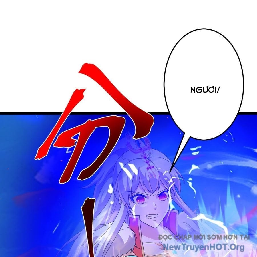 Nghịch Thiên Tà Thần Chapter 725 88