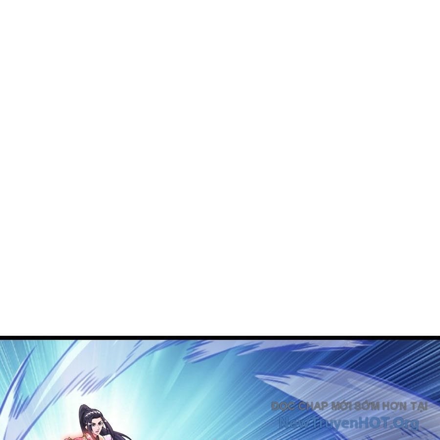 Nghịch Thiên Tà Thần Chapter 725 90