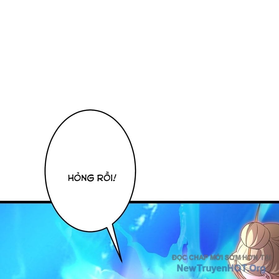 Nghịch Thiên Tà Thần Chapter 725 92