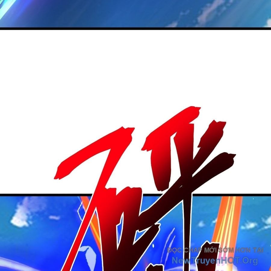 Nghịch Thiên Tà Thần Chapter 725 94