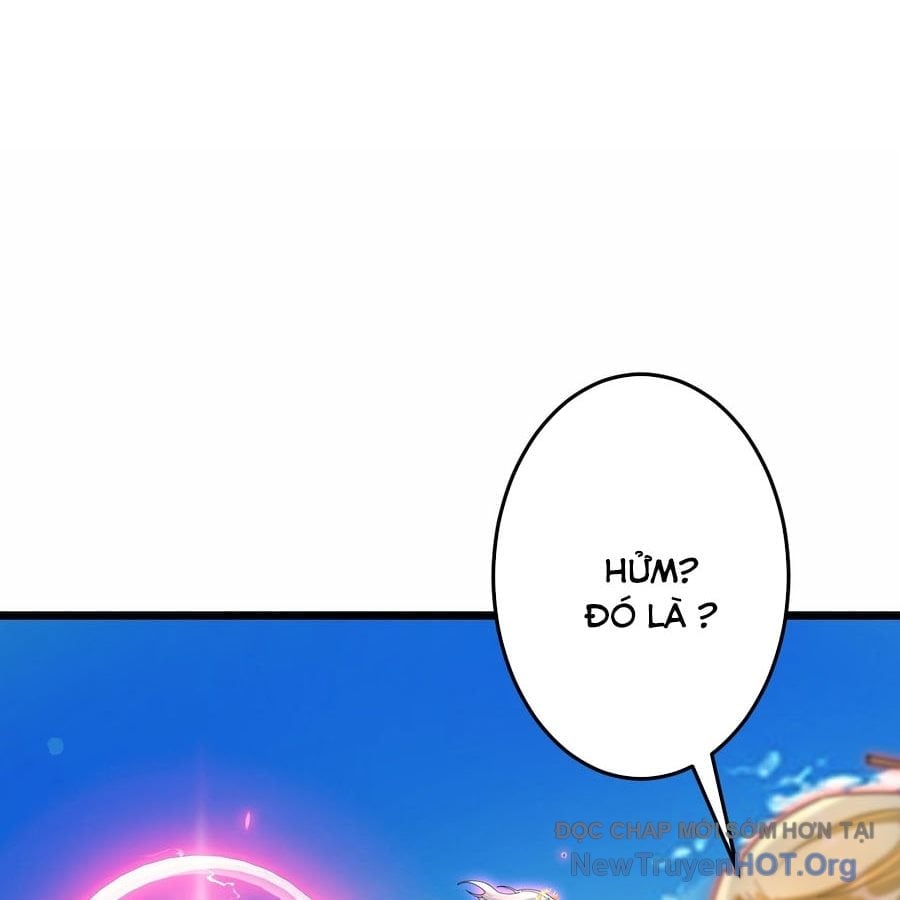 Nghịch Thiên Tà Thần Chapter 725 101
