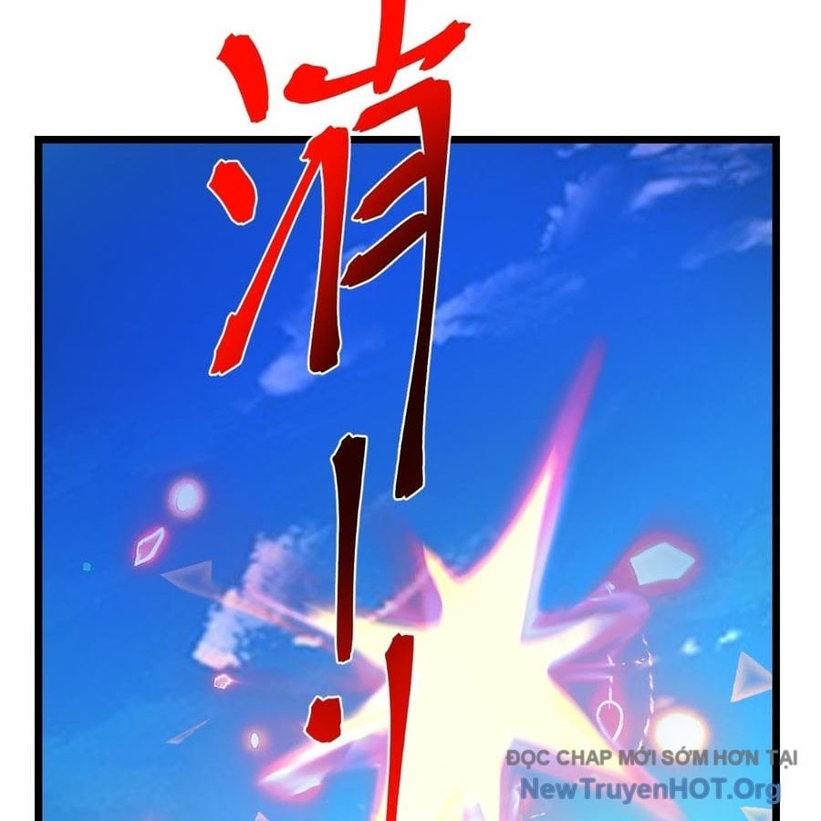 Nghịch Thiên Tà Thần Chapter 725 103