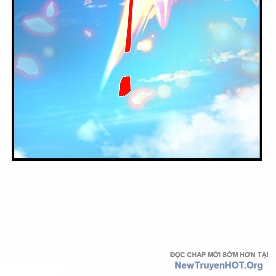 Nghịch Thiên Tà Thần Chapter 725 104