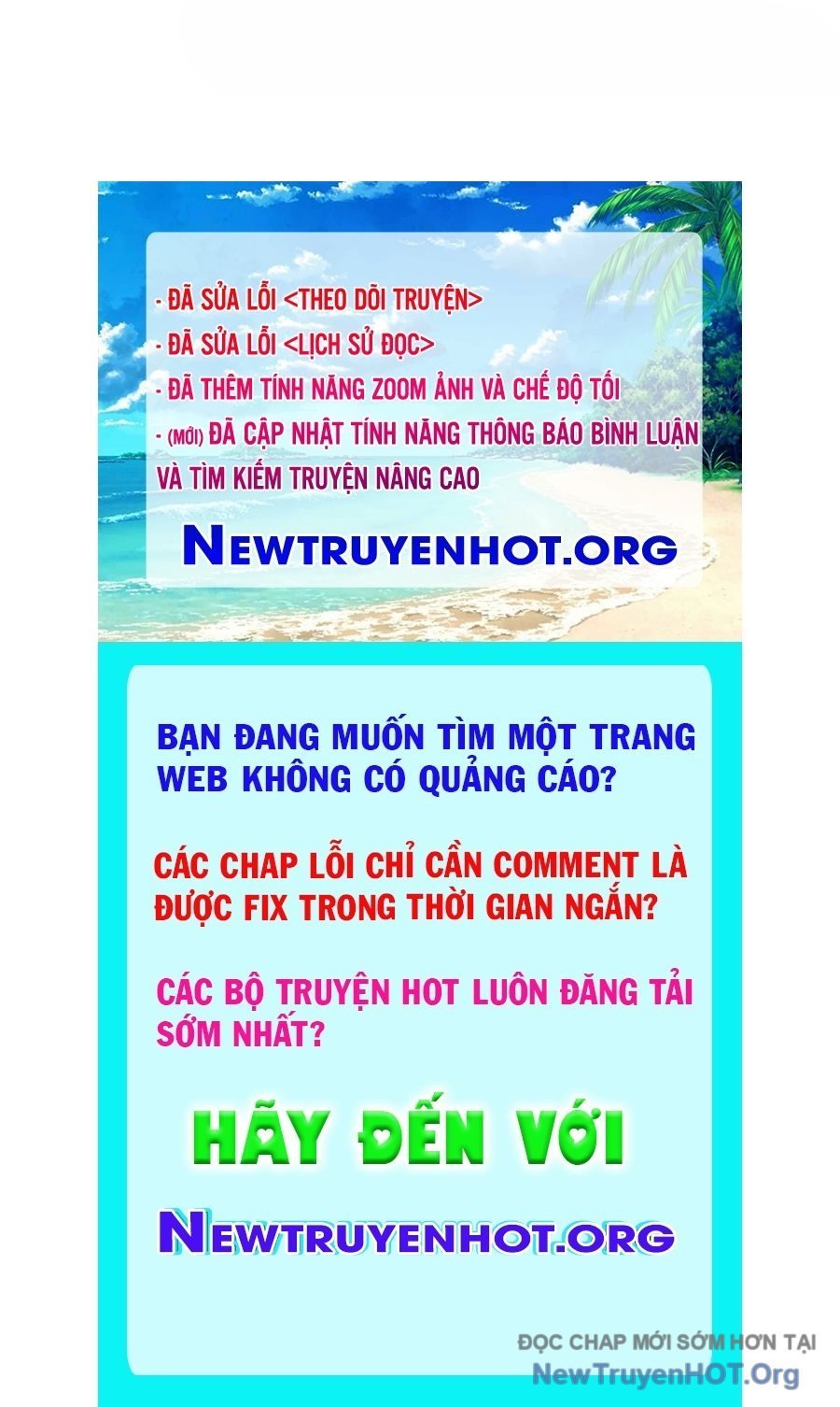 Nghịch Thiên Tà Thần Chapter 725 105