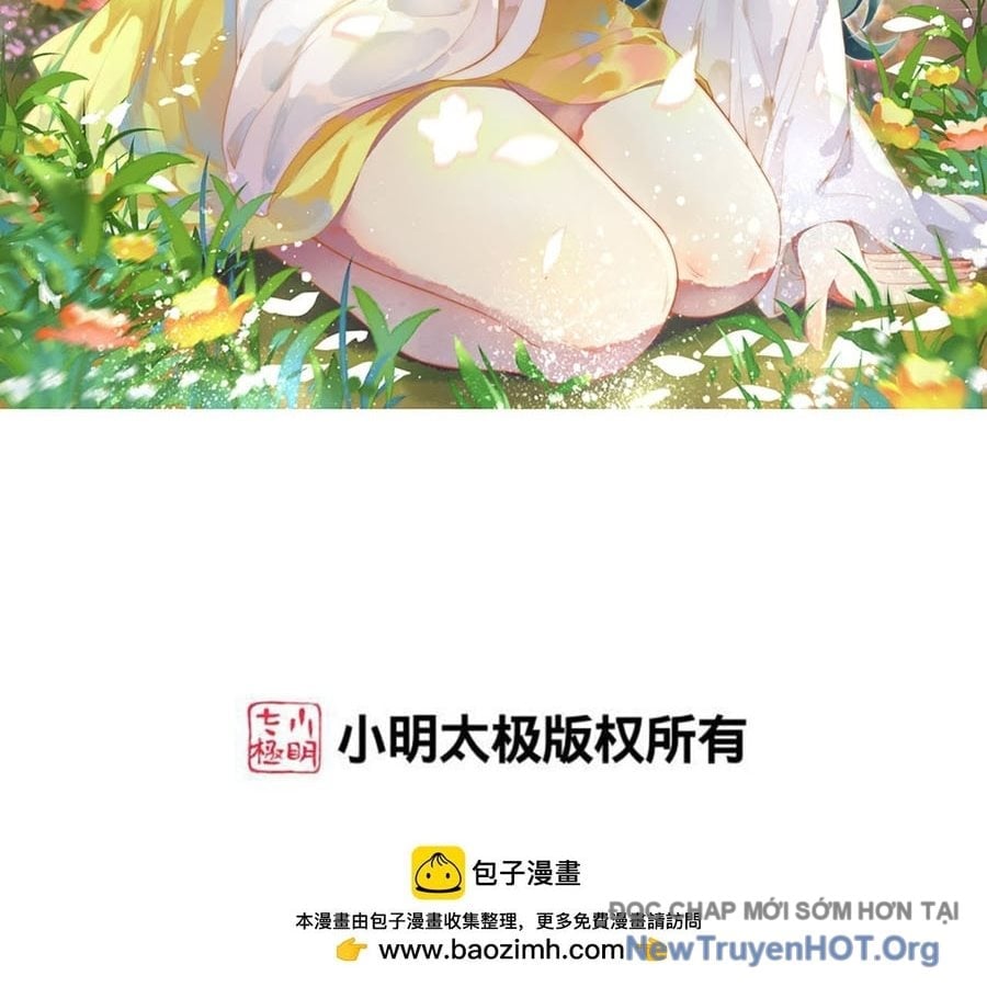 Nghịch Thiên Tà Thần Chapter 726 2