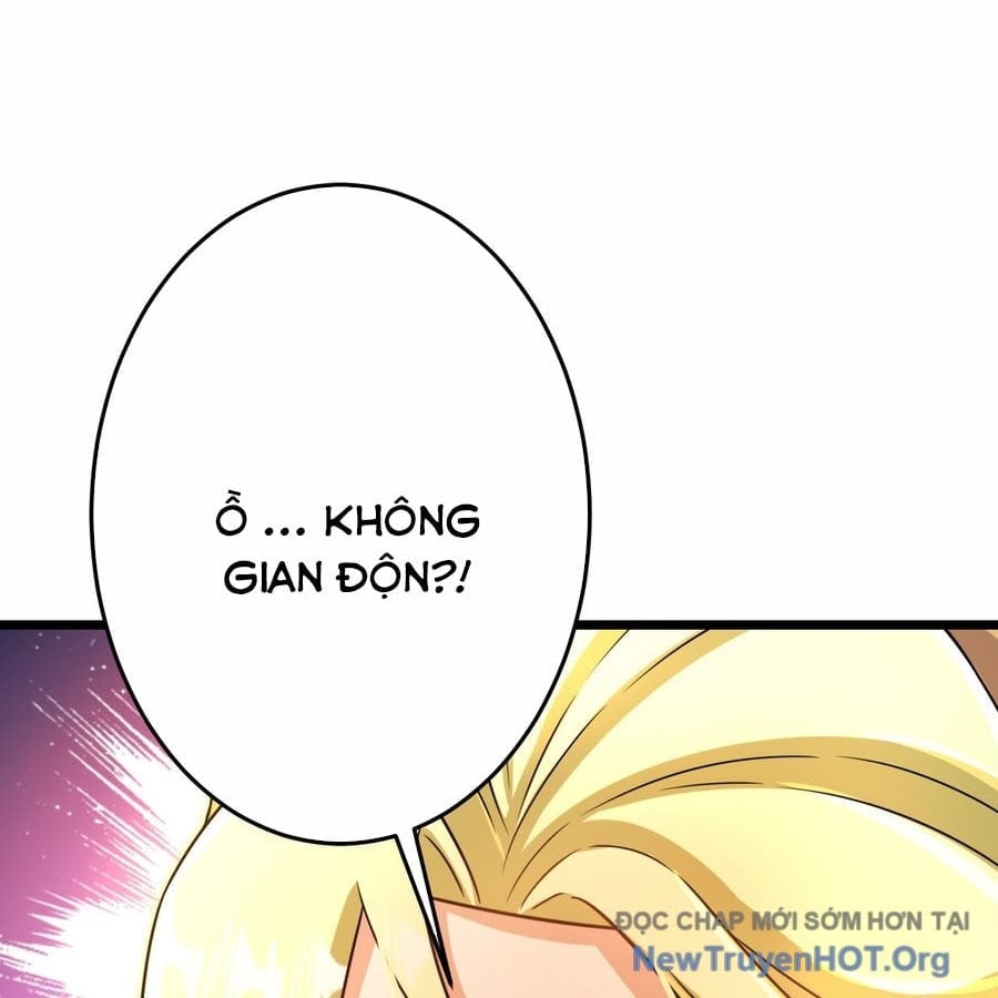 Nghịch Thiên Tà Thần Chapter 726 4