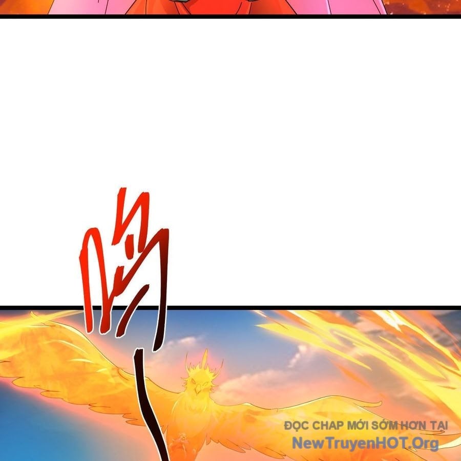 Nghịch Thiên Tà Thần Chapter 726 9