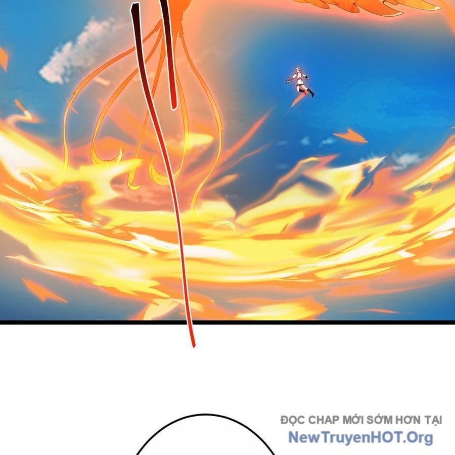 Nghịch Thiên Tà Thần Chapter 726 10
