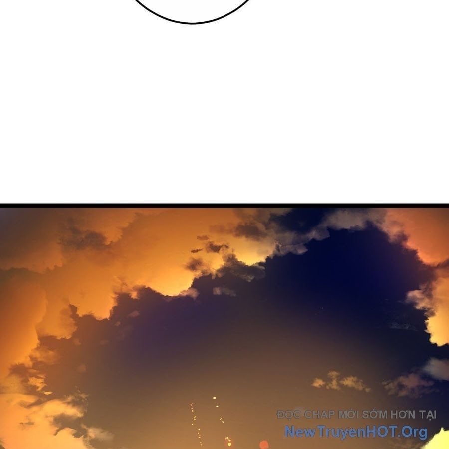 Nghịch Thiên Tà Thần Chapter 726 13