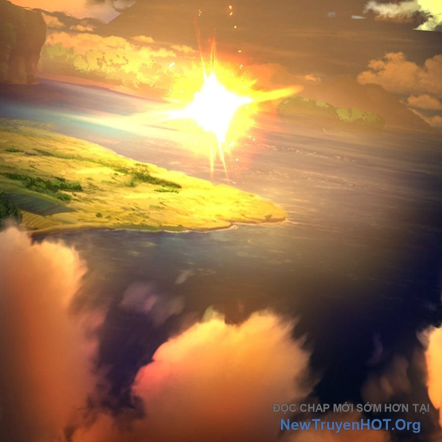 Nghịch Thiên Tà Thần Chapter 726 14