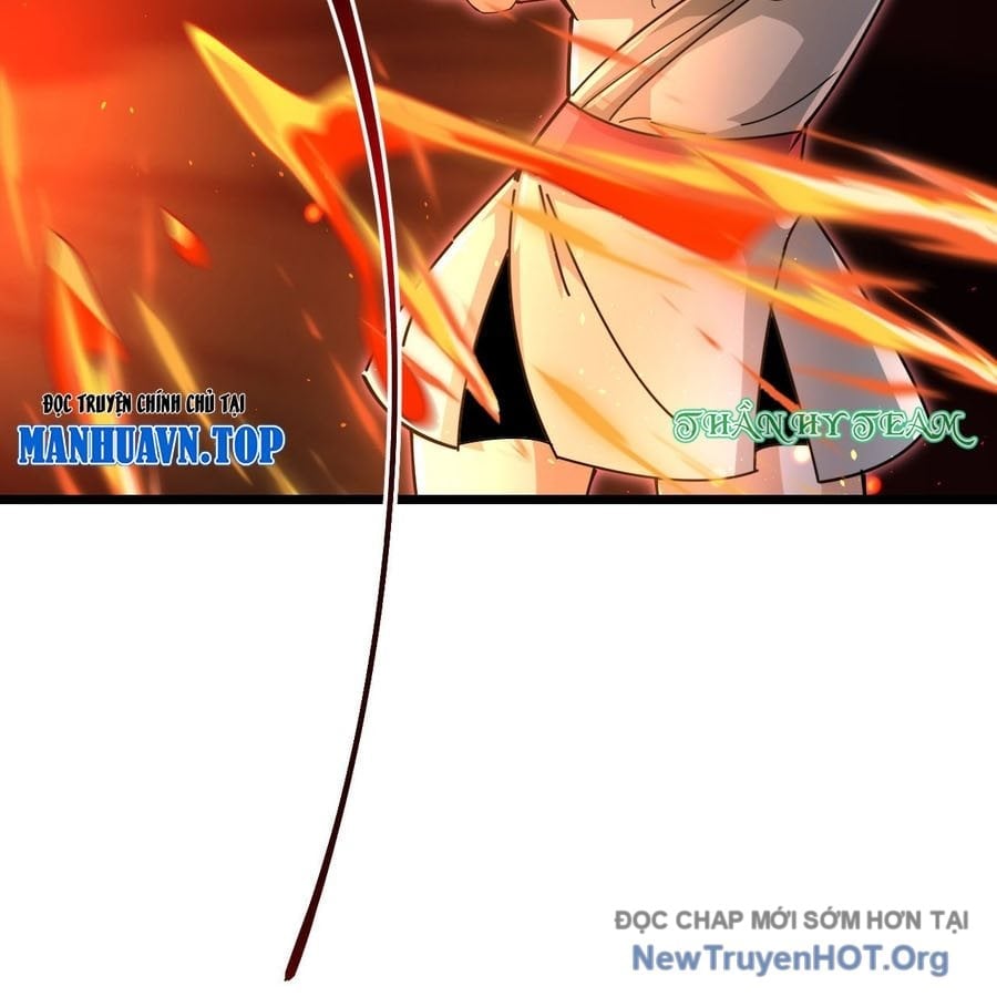 Nghịch Thiên Tà Thần Chapter 726 17