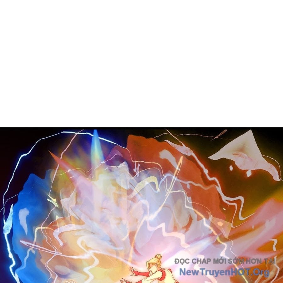 Nghịch Thiên Tà Thần Chapter 726 18