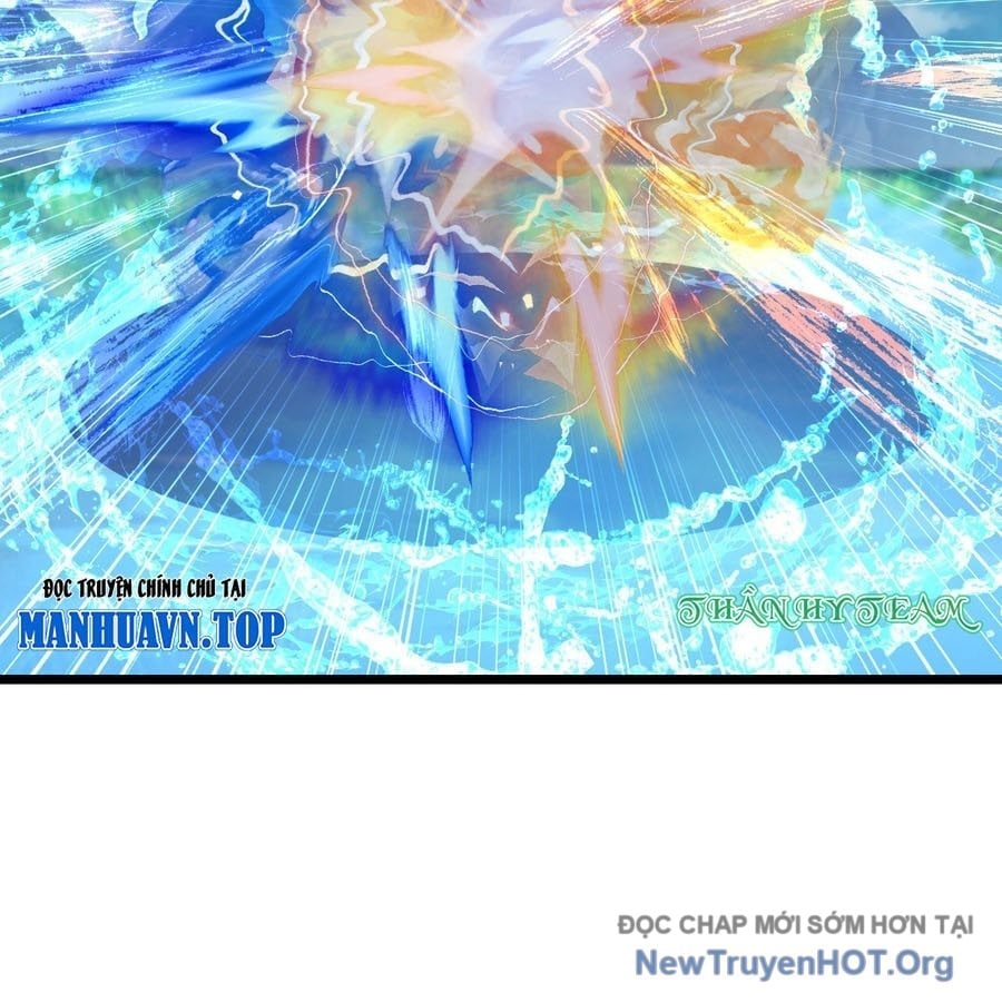 Nghịch Thiên Tà Thần Chapter 726 21