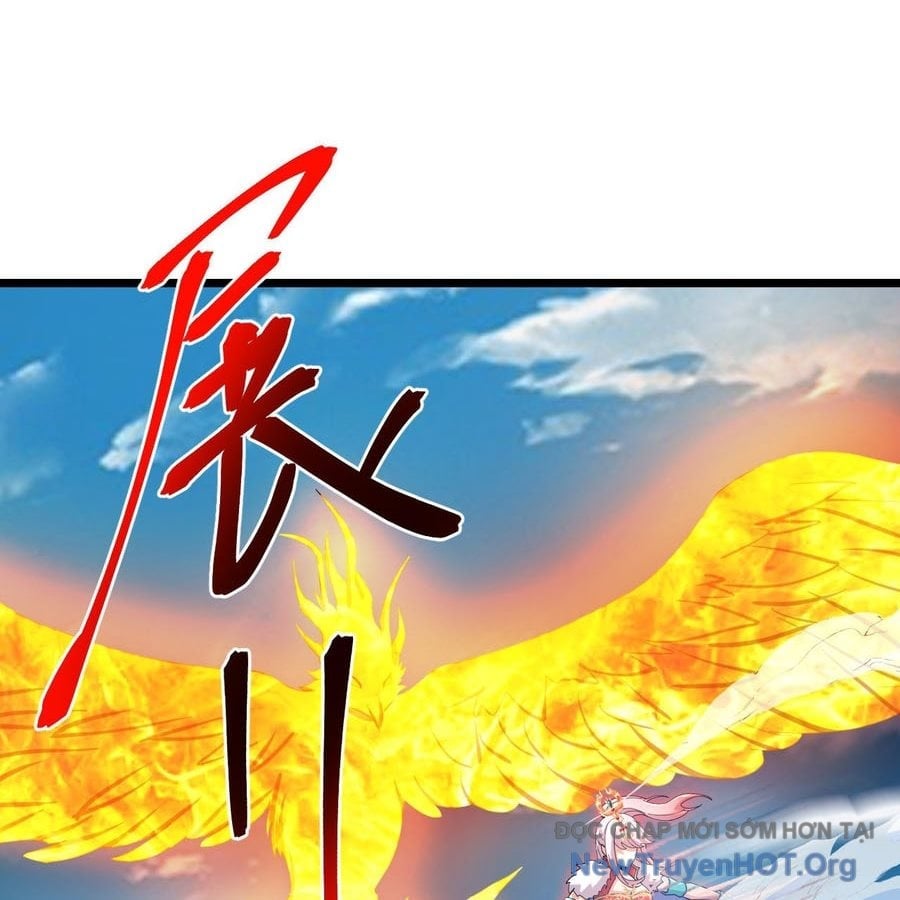 Nghịch Thiên Tà Thần Chapter 726 22