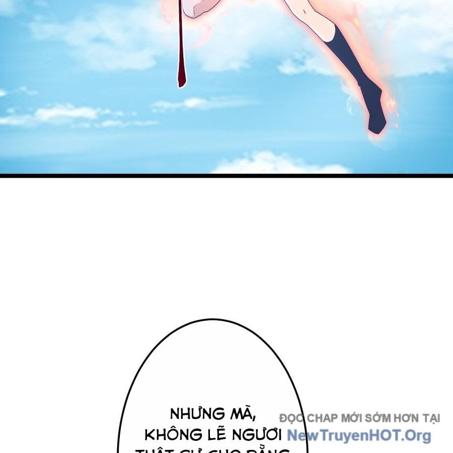 Nghịch Thiên Tà Thần Chapter 726 25