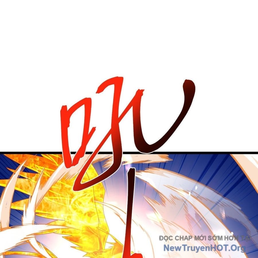 Nghịch Thiên Tà Thần Chapter 726 27