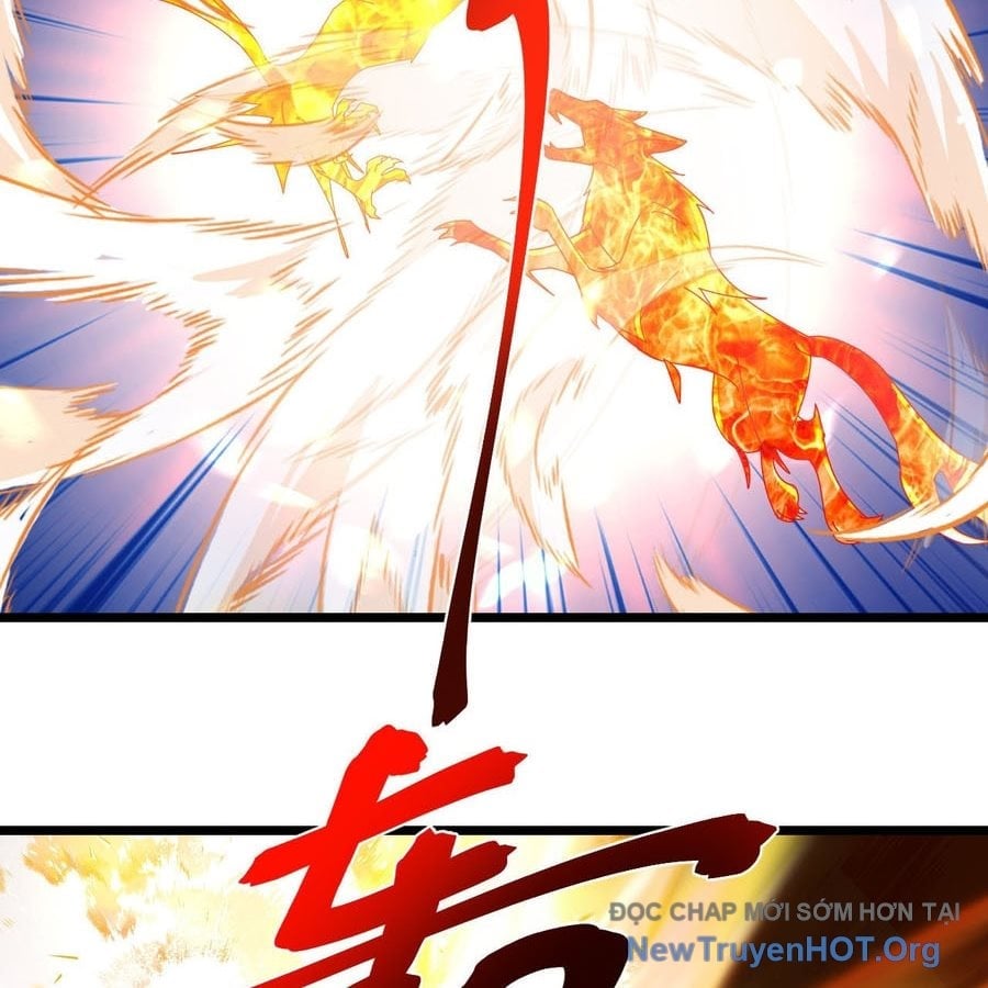 Nghịch Thiên Tà Thần Chapter 726 28