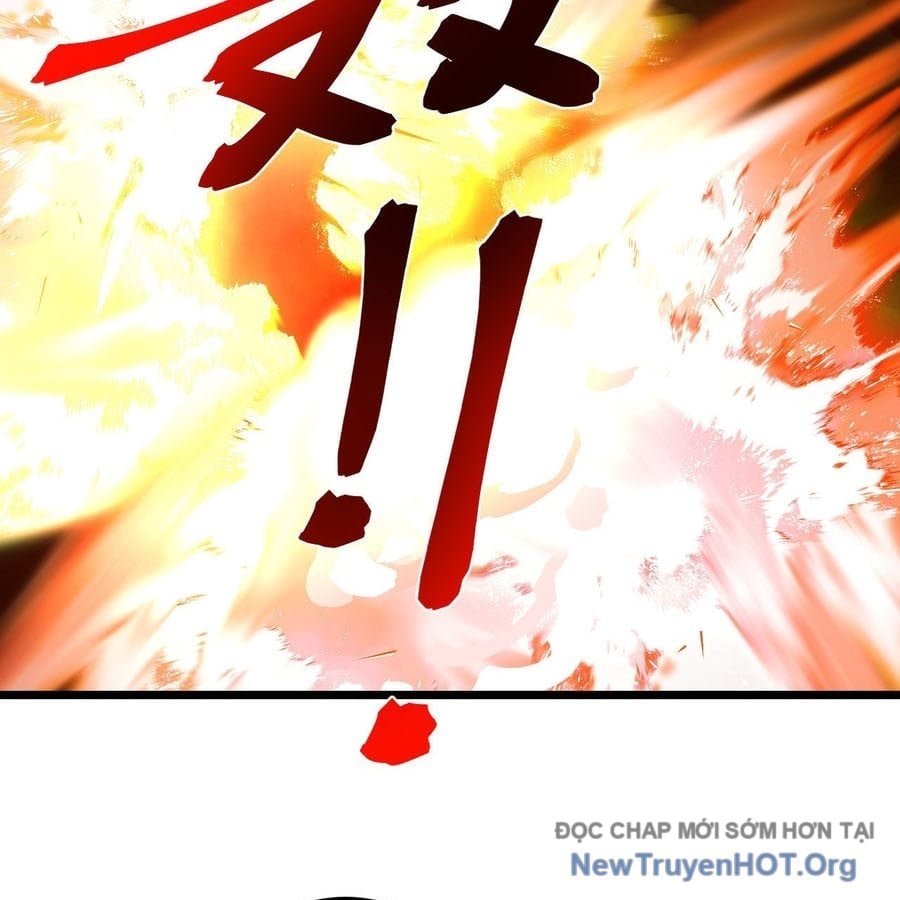 Nghịch Thiên Tà Thần Chapter 726 29