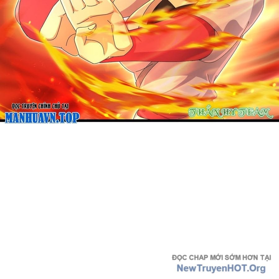 Nghịch Thiên Tà Thần Chapter 726 31