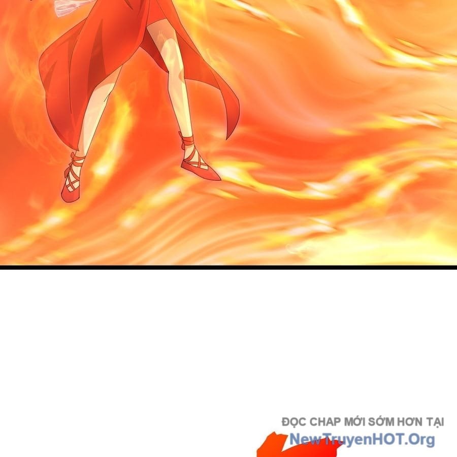 Nghịch Thiên Tà Thần Chapter 726 33