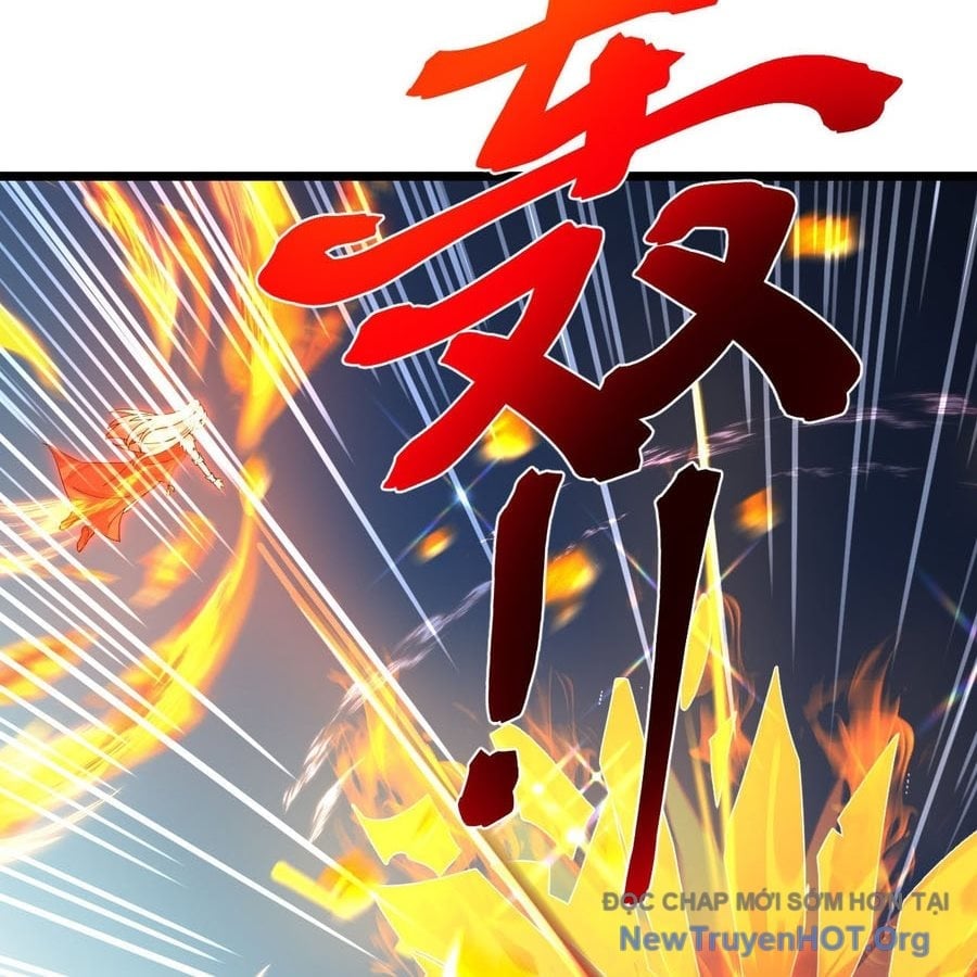Nghịch Thiên Tà Thần Chapter 726 34