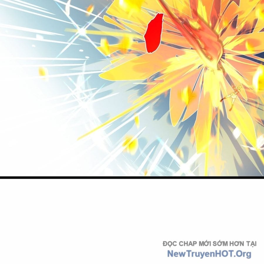 Nghịch Thiên Tà Thần Chapter 726 35