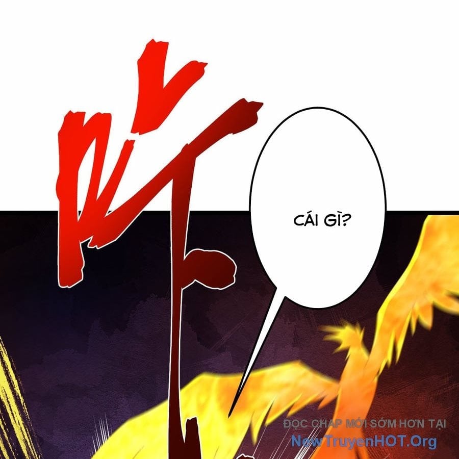 Nghịch Thiên Tà Thần Chapter 726 36