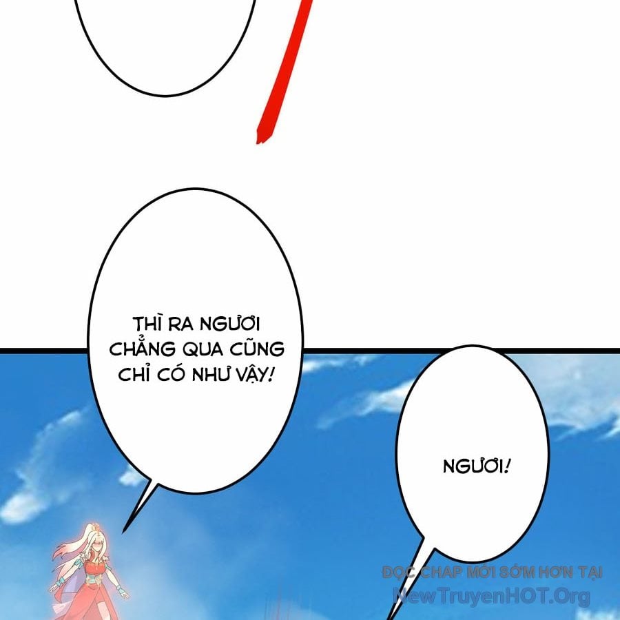 Nghịch Thiên Tà Thần Chapter 726 38