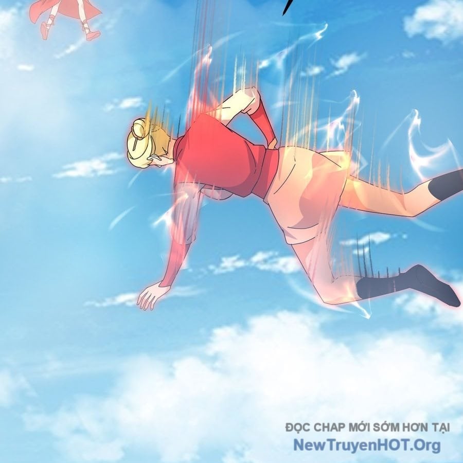 Nghịch Thiên Tà Thần Chapter 726 39