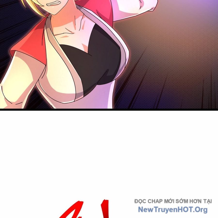 Nghịch Thiên Tà Thần Chapter 726 41