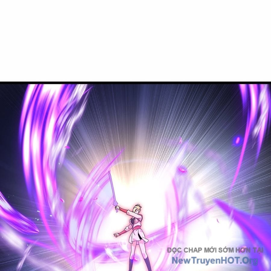 Nghịch Thiên Tà Thần Chapter 726 44