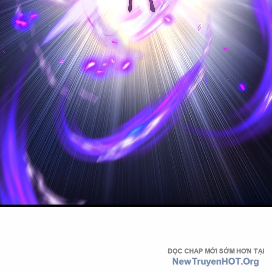 Nghịch Thiên Tà Thần Chapter 726 45