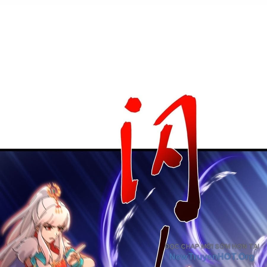 Nghịch Thiên Tà Thần Chapter 726 46