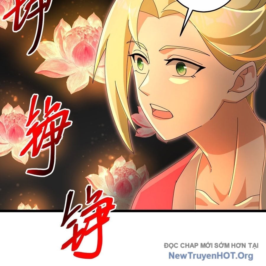 Nghịch Thiên Tà Thần Chapter 726 49