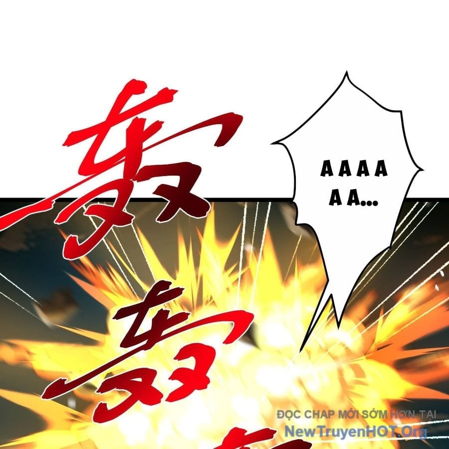 Nghịch Thiên Tà Thần Chapter 726 50