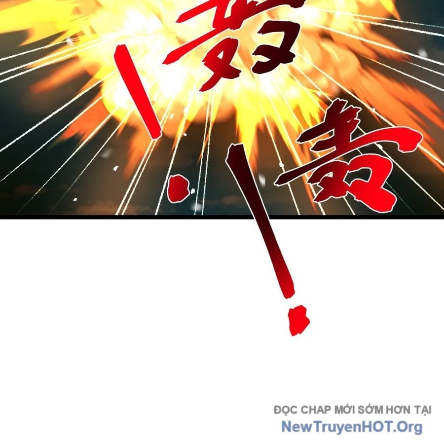 Nghịch Thiên Tà Thần Chapter 726 51