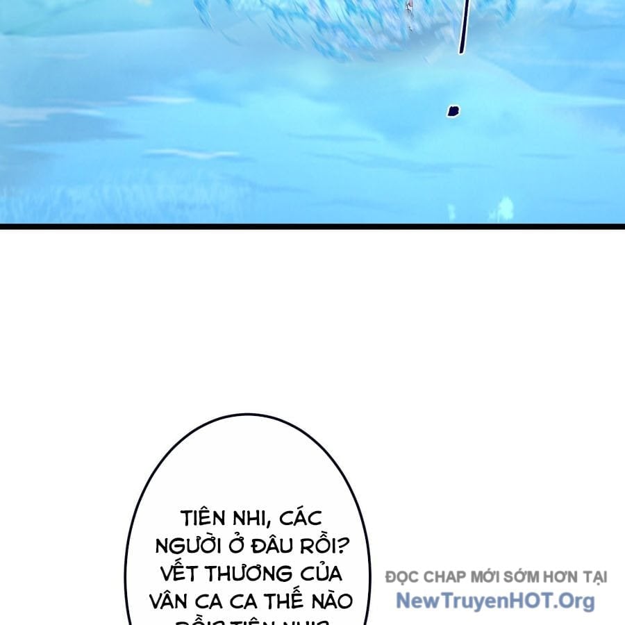 Nghịch Thiên Tà Thần Chapter 726 53