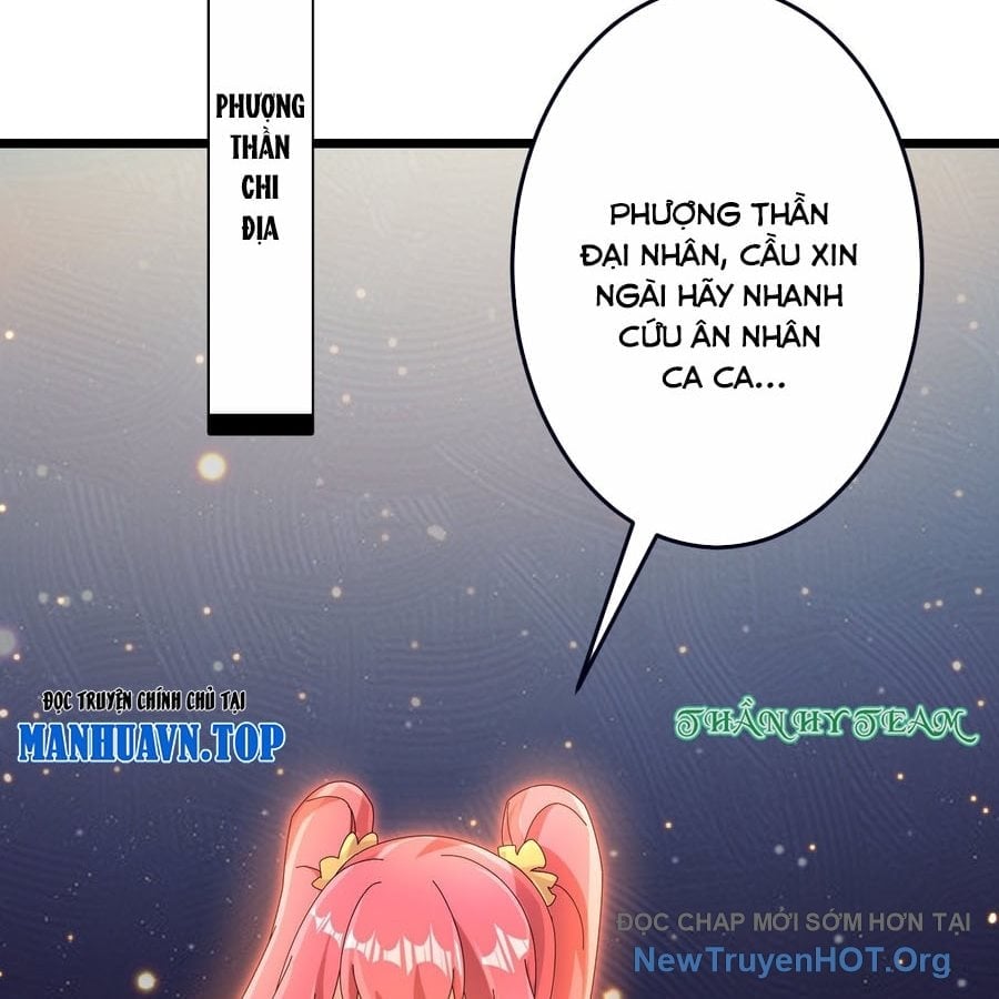 Nghịch Thiên Tà Thần Chapter 726 56