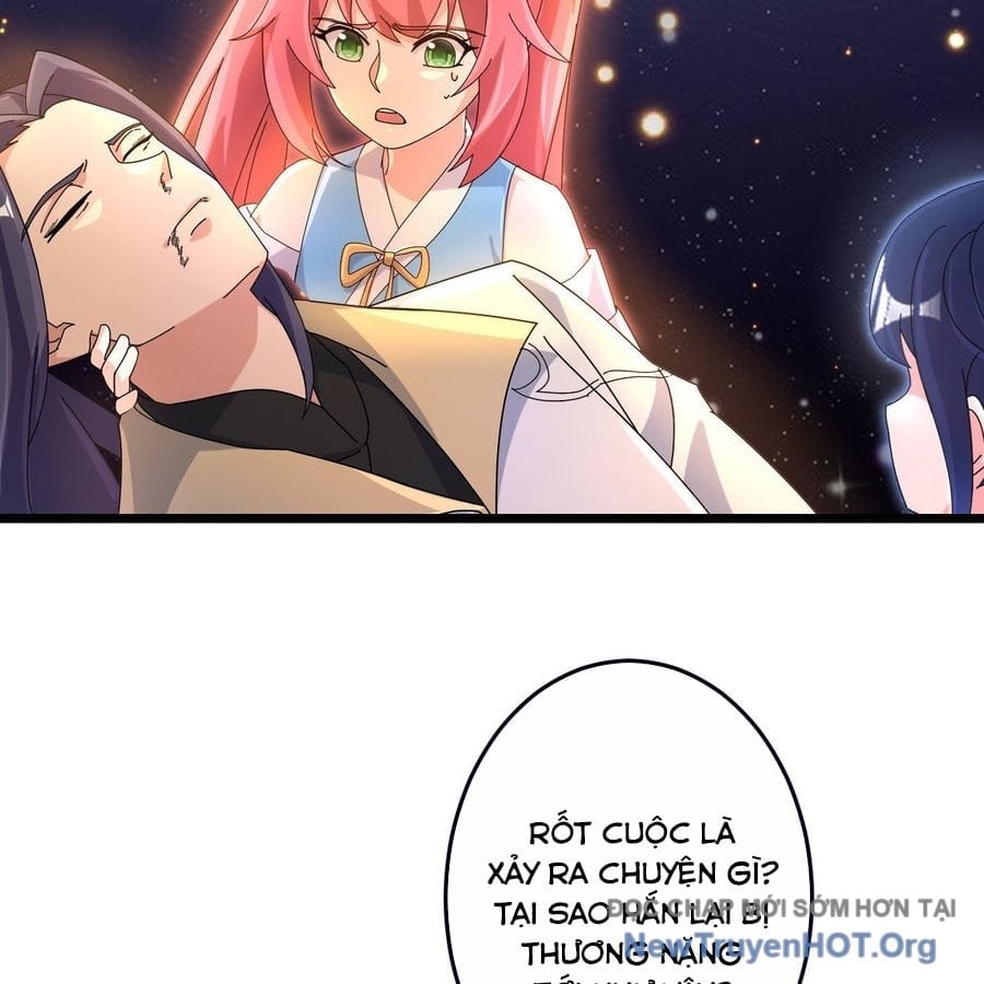 Nghịch Thiên Tà Thần Chapter 726 57