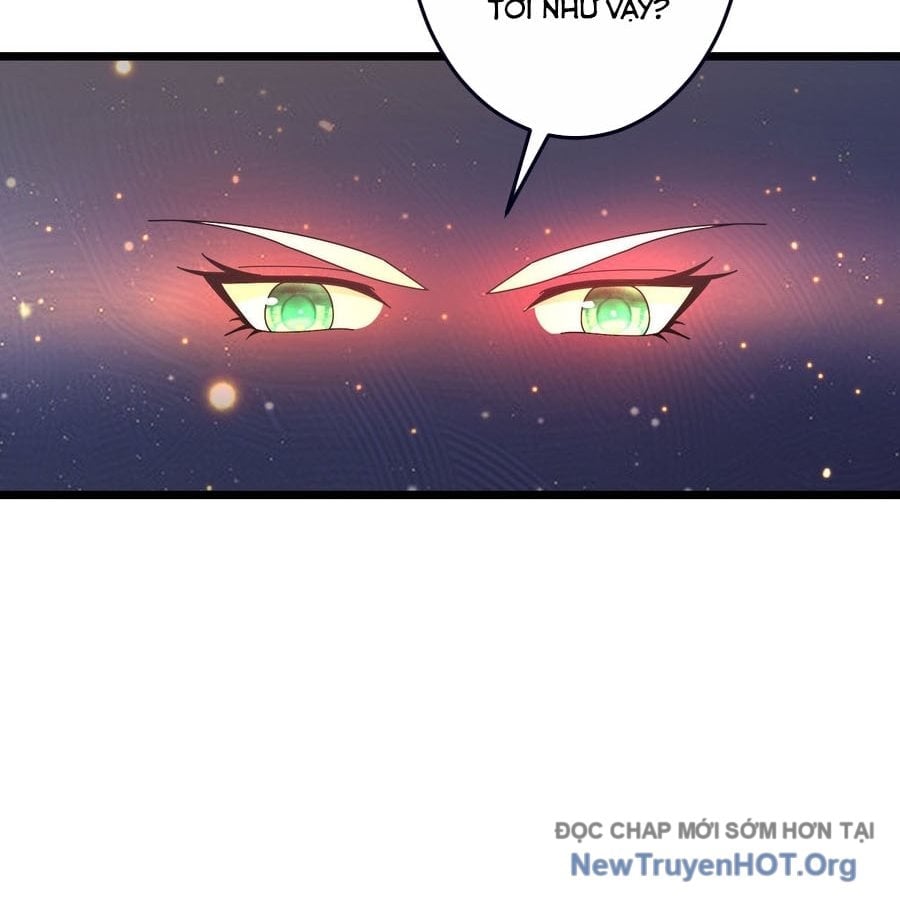 Nghịch Thiên Tà Thần Chapter 726 58