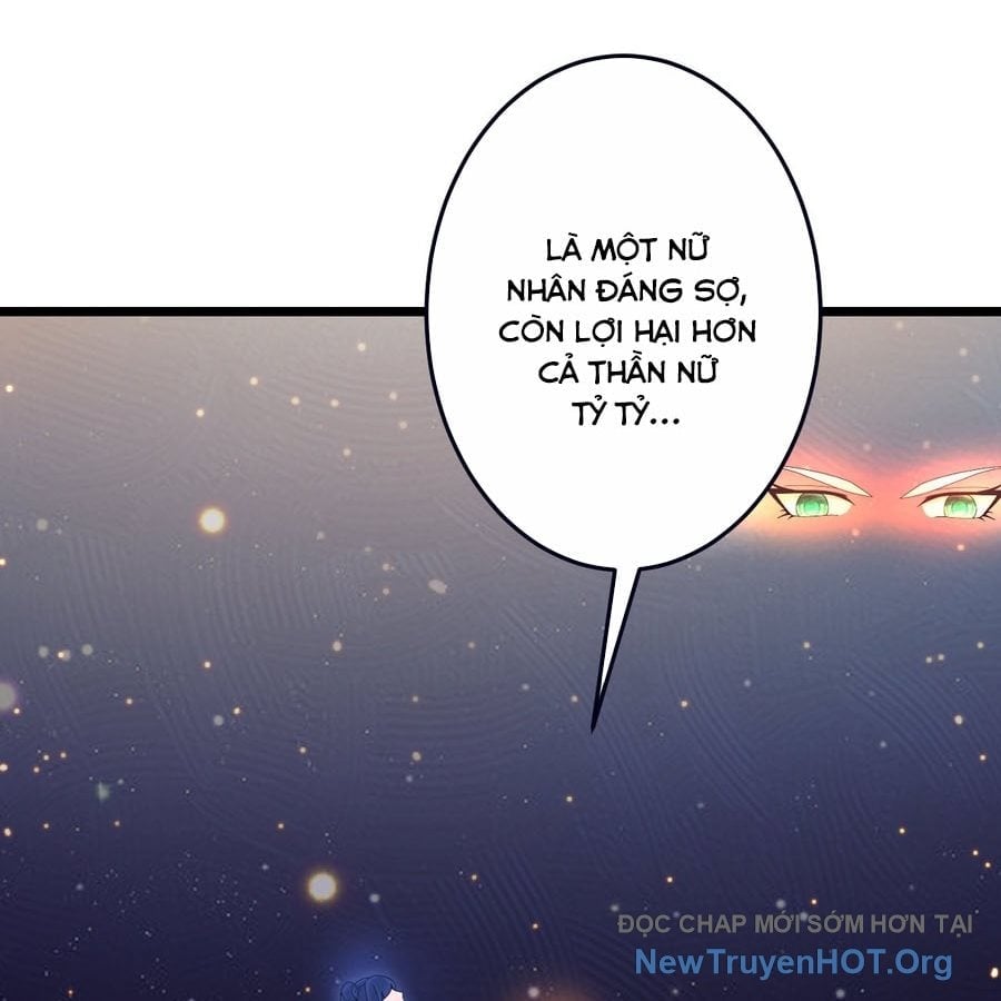 Nghịch Thiên Tà Thần Chapter 726 59