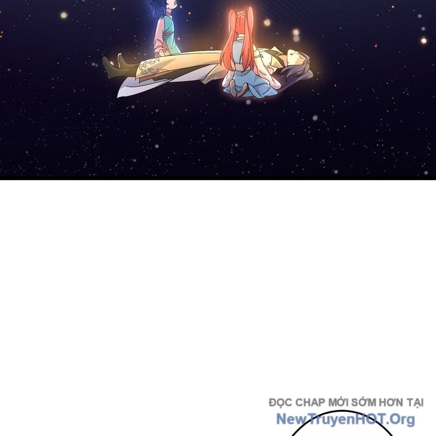 Nghịch Thiên Tà Thần Chapter 726 60