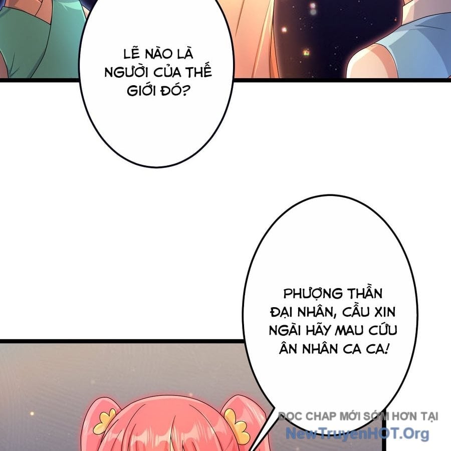 Nghịch Thiên Tà Thần Chapter 726 62