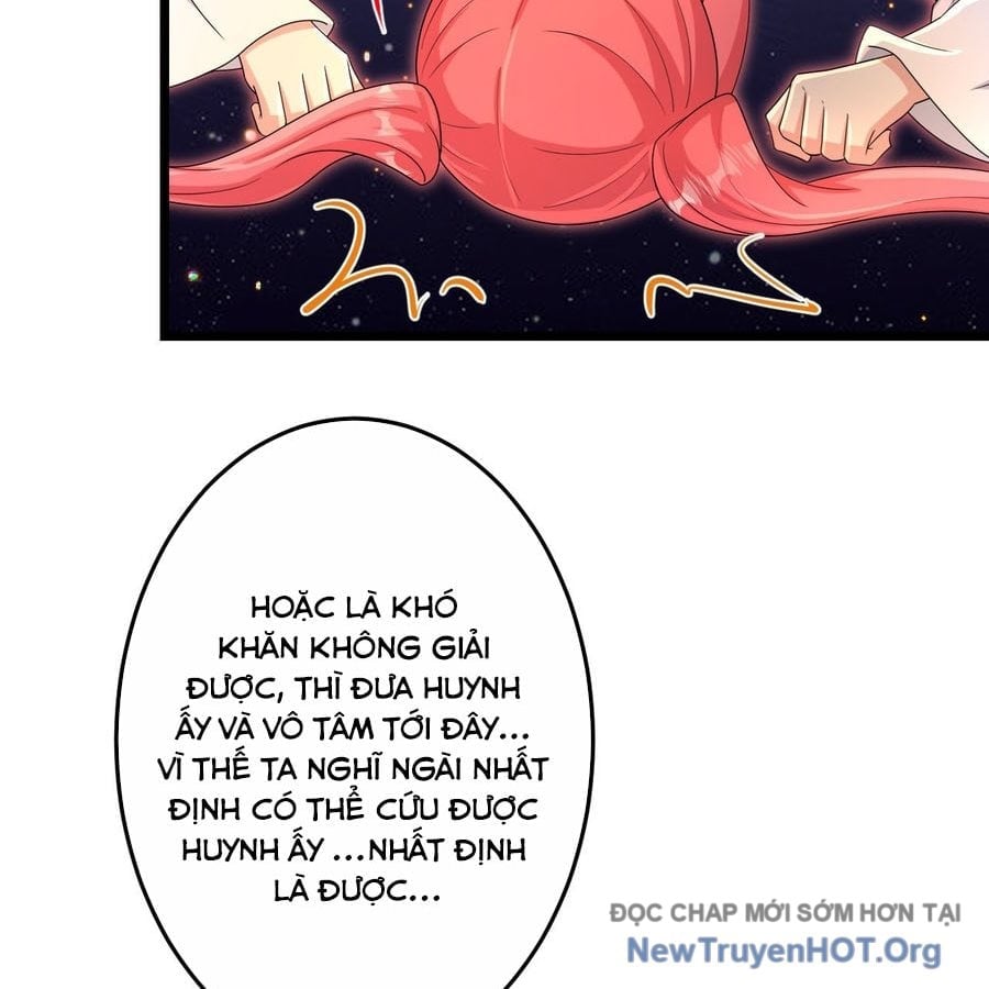 Nghịch Thiên Tà Thần Chapter 726 65