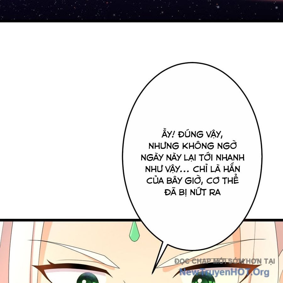 Nghịch Thiên Tà Thần Chapter 726 67