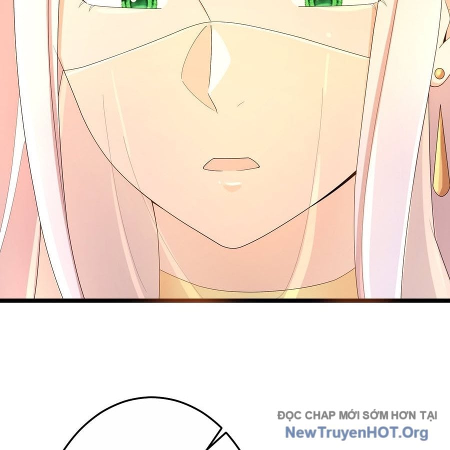 Nghịch Thiên Tà Thần Chapter 726 68