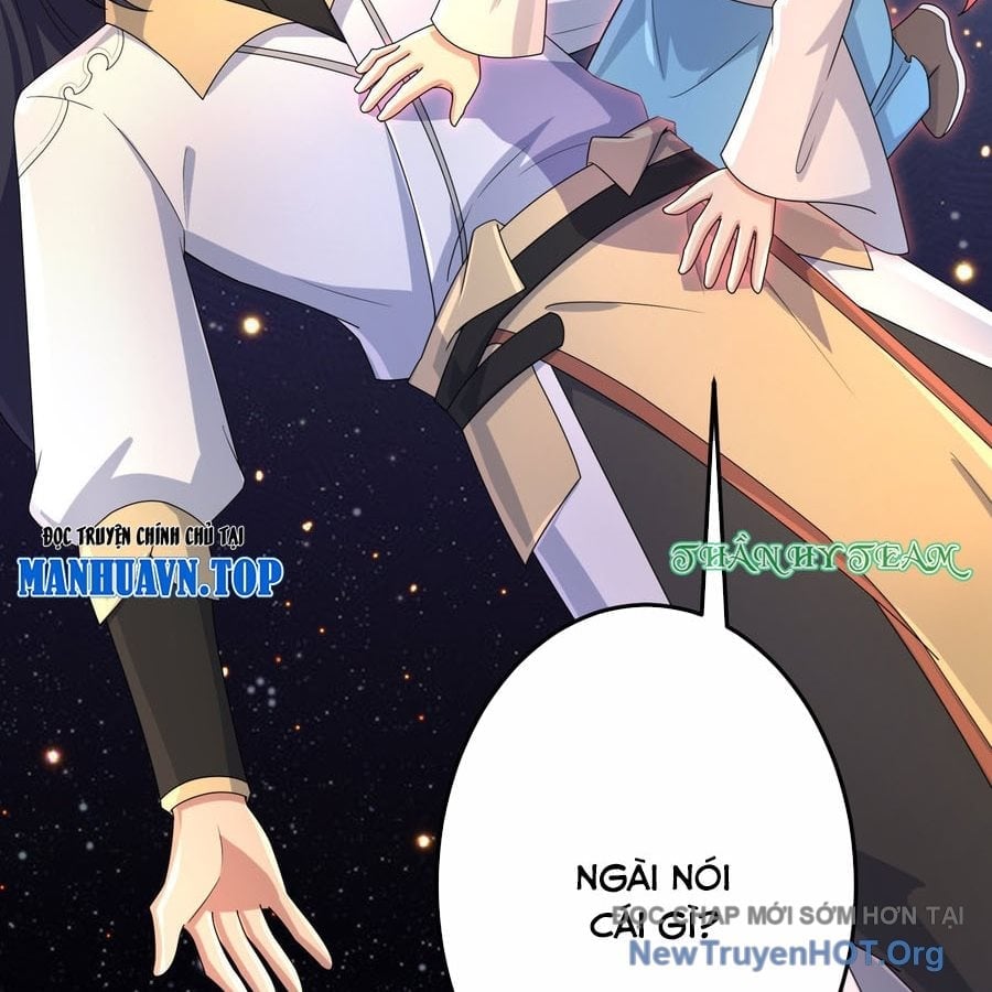 Nghịch Thiên Tà Thần Chapter 726 70