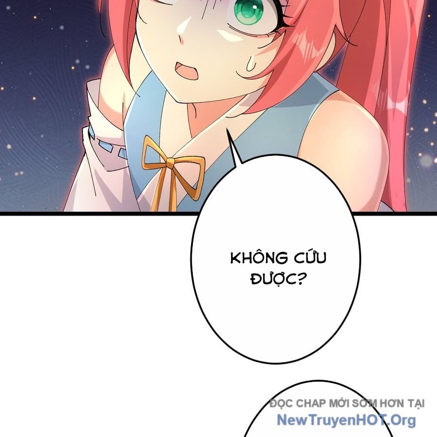 Nghịch Thiên Tà Thần Chapter 726 72